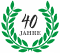 40 Jahre Reding Gärten